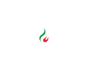 site-logo