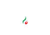 site-logo