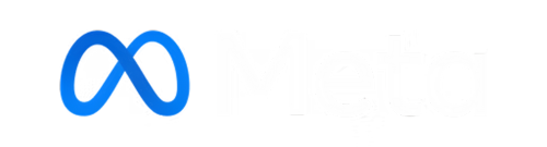 Untitled design (90)