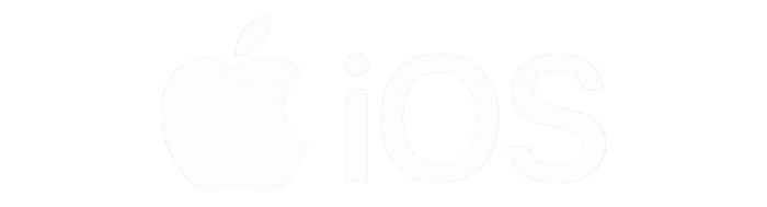 Untitled design (91)