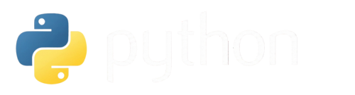 Untitled design (92)