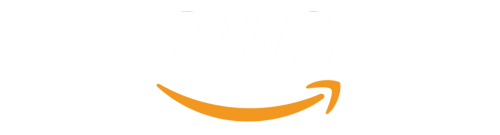 Untitled design (93)